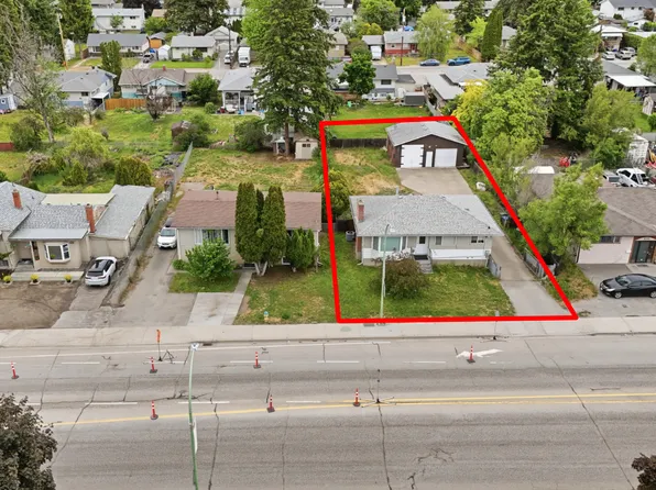 295 Rutland Rd N #285, Kelowna, BC V1X 3B1