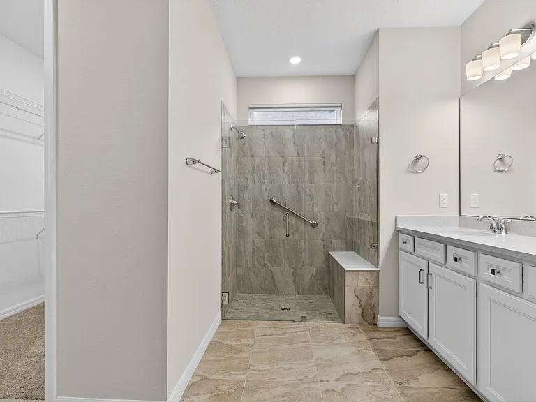 719 Cool Breeze Way — Photo 20