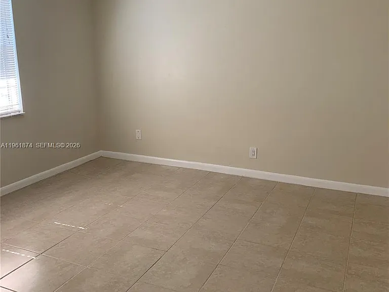 7561 NW 16th St #2310 — Photo 14