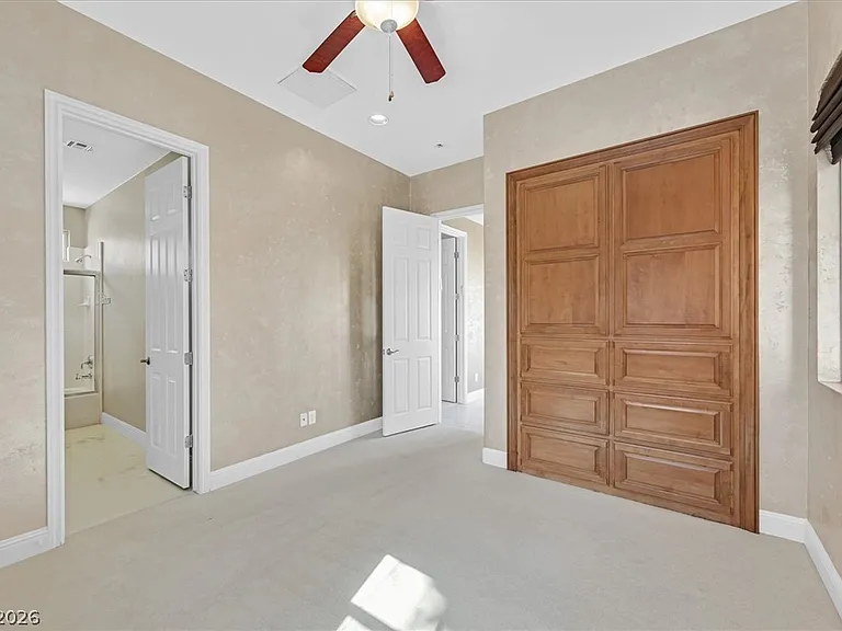 2846 Soft Horizon Way — Photo 23