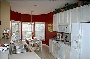 2nd image of 1706 Henley Ln