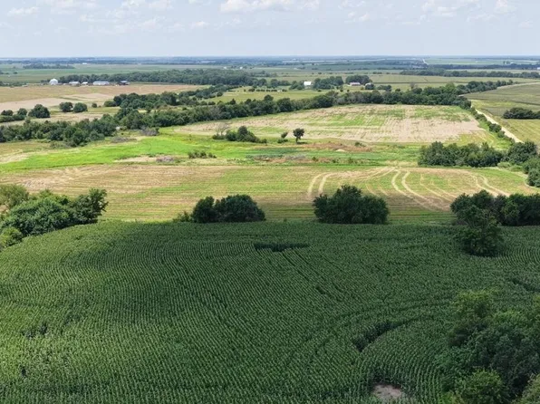 Tbd SE 80th Lane, Golden City, MO 64748