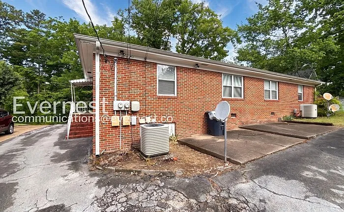 1020 Wynnwood Rd — Photo 13