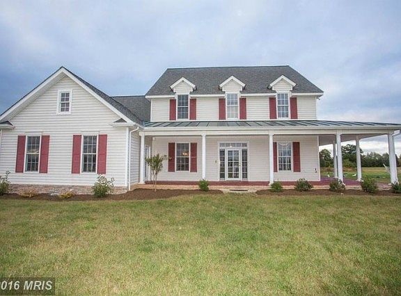 2nd image of 11750 Meadow Green Ct