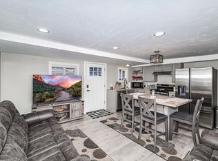 2990 E Riverside Dr UNIT 140, St George, UT 84790