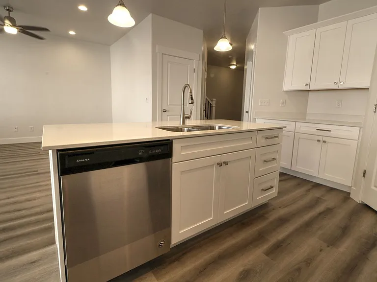 1720 N 3830 W — Photo 3