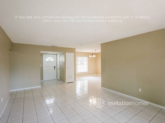 4th image of 11721 SW 122nd Ave