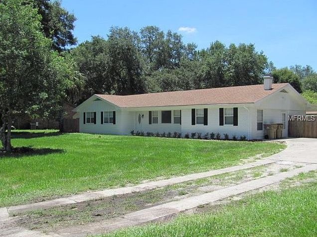 1st image of 2036 Myrtle Lake Ave
