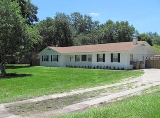2036 Myrtle Lake Ave, Fruitland Park, FL 34731