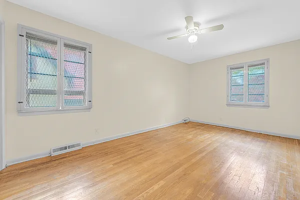 Sold by EXP Realty NYC | media 22