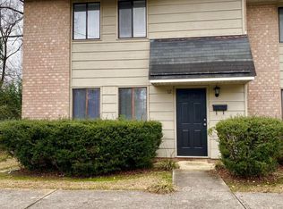 1010 Fayetteville Rd #12, Rockingham, NC 28379