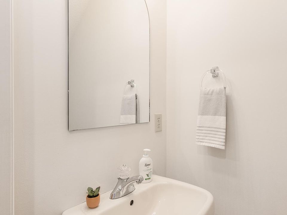 Dominion Apartments 1747 Skyline Dr Johnson City TN Zillow