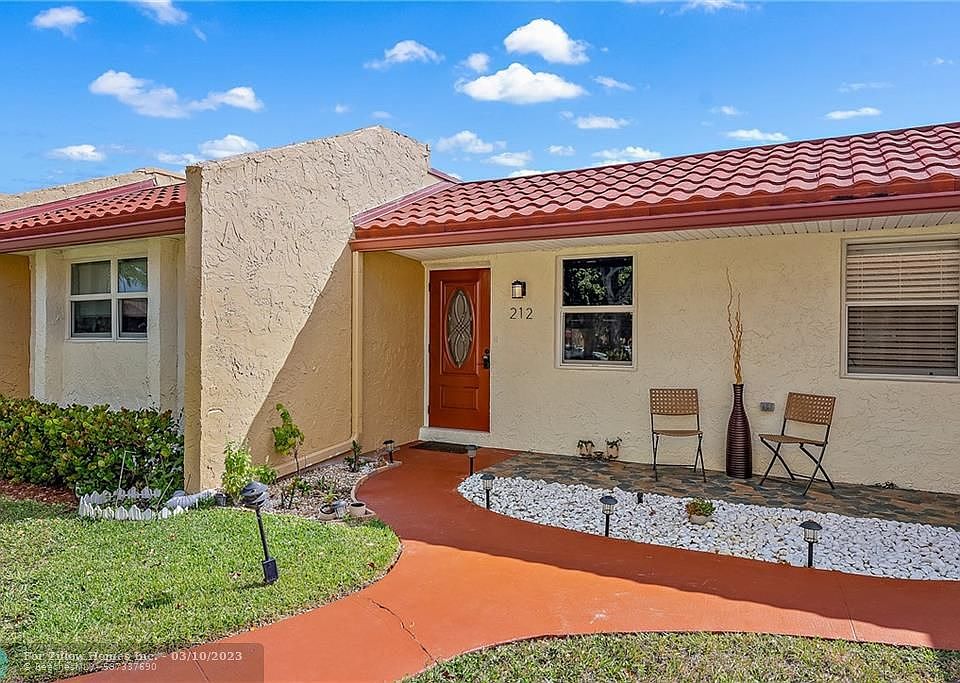 212 Lake Helen Dr 212, West Palm Beach, FL 33411 Zillow