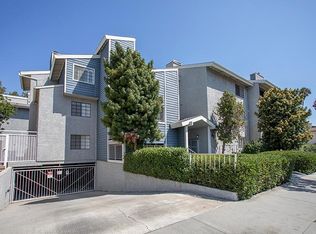 1245 Cordova St, Pasadena, CA 91106