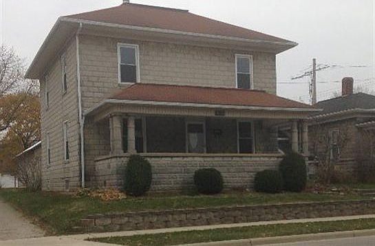 1st image of 414 N Miami Ave