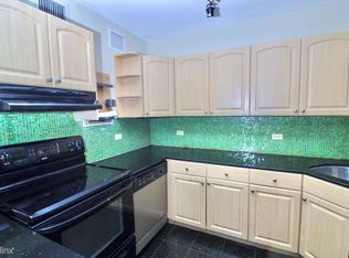 510 76th St APT 4, Miami Beach, FL 33141