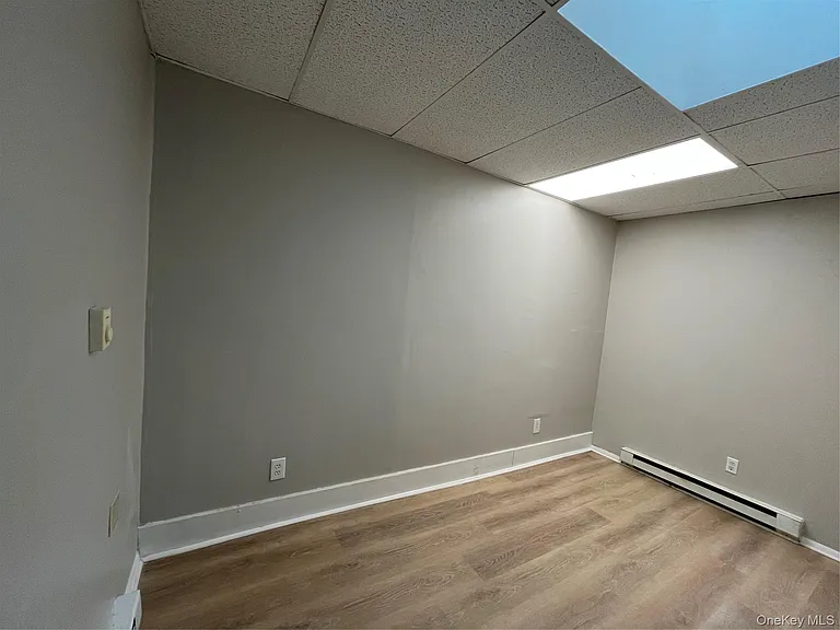 201 Main St #5 — Photo 6