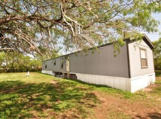 286 County Road 123, Alice, TX 78332