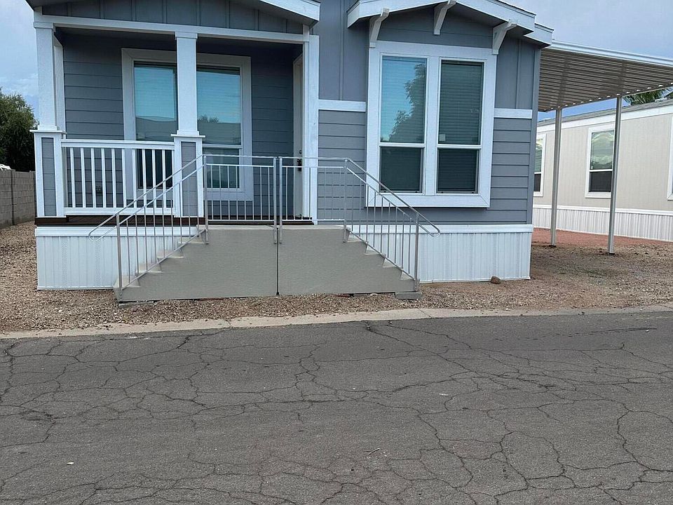 1st image of 7302 W Peoria` Avenue #77