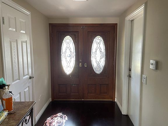 2nd image of 23 W Lucero St