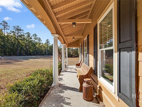 5th image of 525 Elkins Cemetery Road