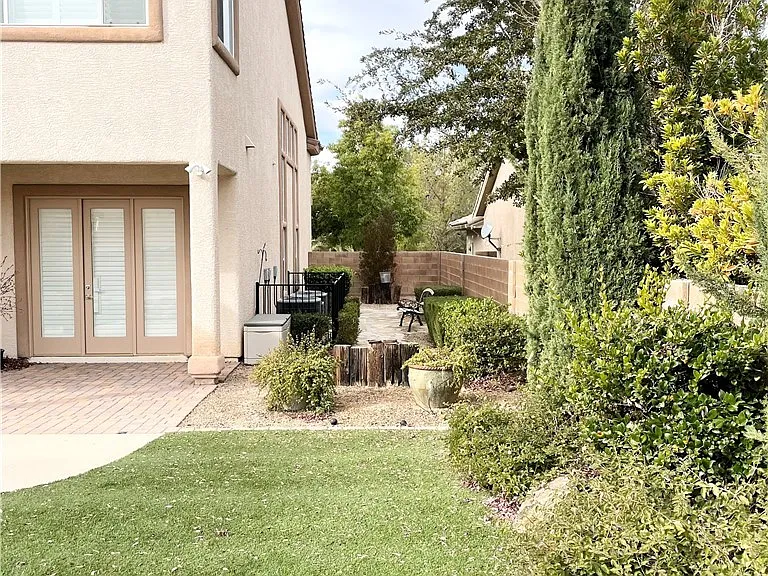 10674 San Bellacova Ct — Photo 37