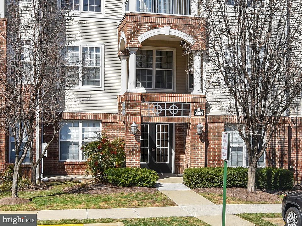 1st image of 3009 Nicosh Cir Unit 4307