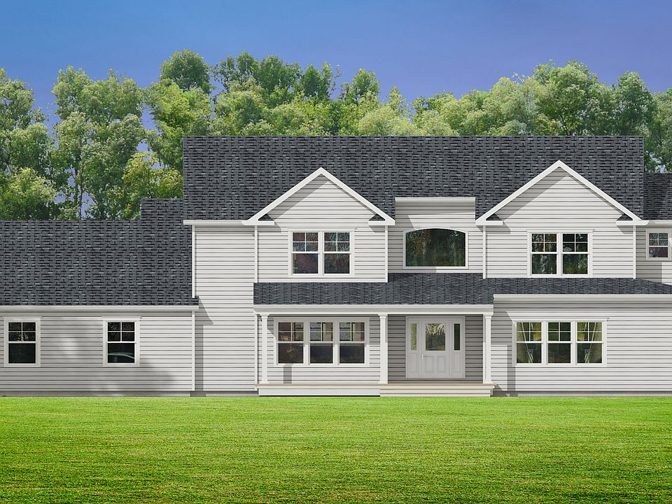 THE OASIS NEW DESIGNER PLAN