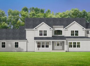 3055 Stanley Rd, Mattituck, NY 11952