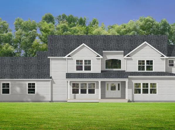 3225 Stanley Rd, Mattituck, NY 11952