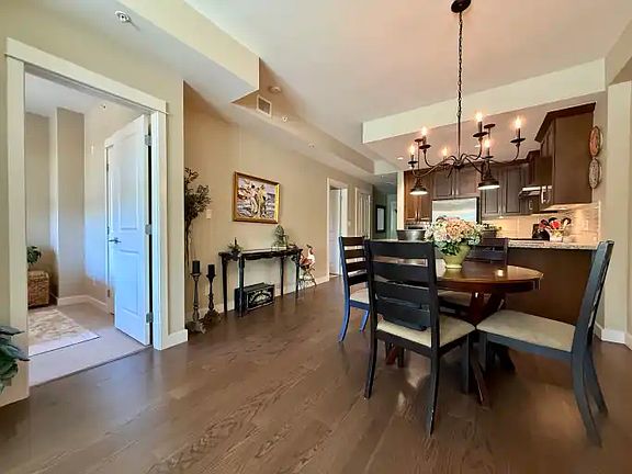 2nd image of 5011 Springs Blvd #114