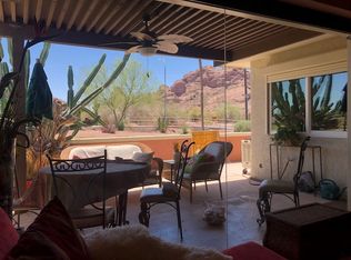6007 E Harvard St, Scottsdale, AZ 85257