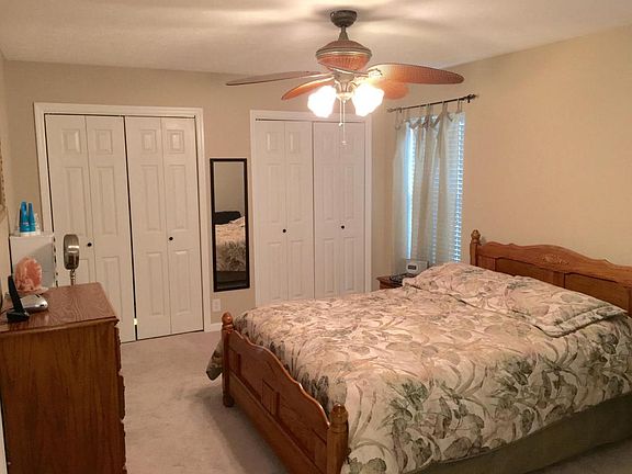 4th image of 8209 Mecklenburg Ct