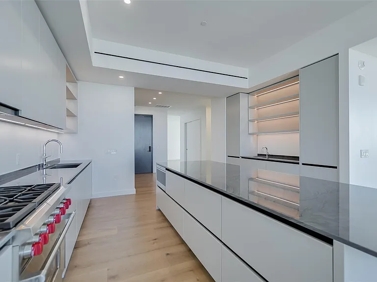 610 Davis St #5103 — Photo 4