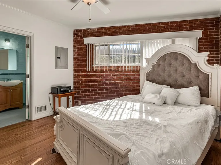 4101 Pacific Ave — Photo 26