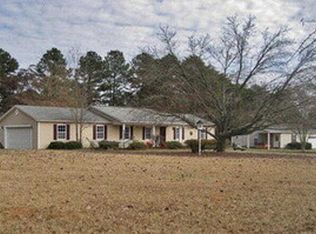 1364 Beamguard Rd, Clover, SC 29710