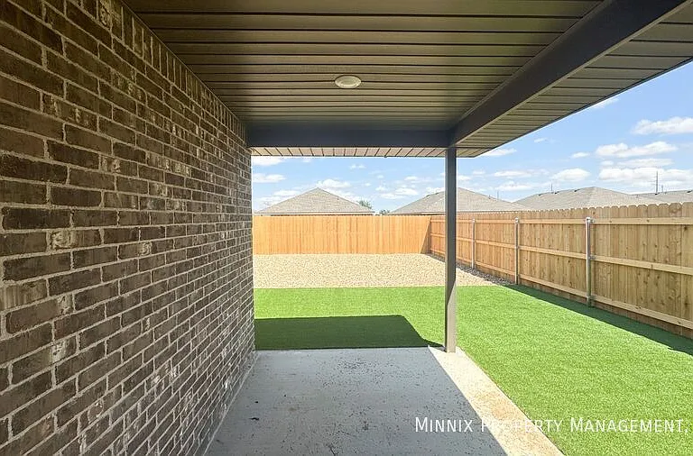 8007 Date Ave — Photo 20
