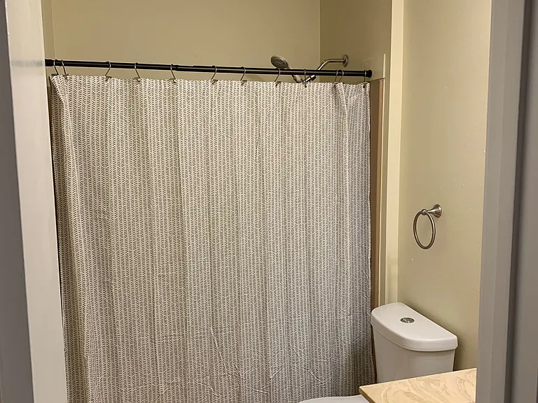 320 Cedarwood Dr #320 — Photo 3