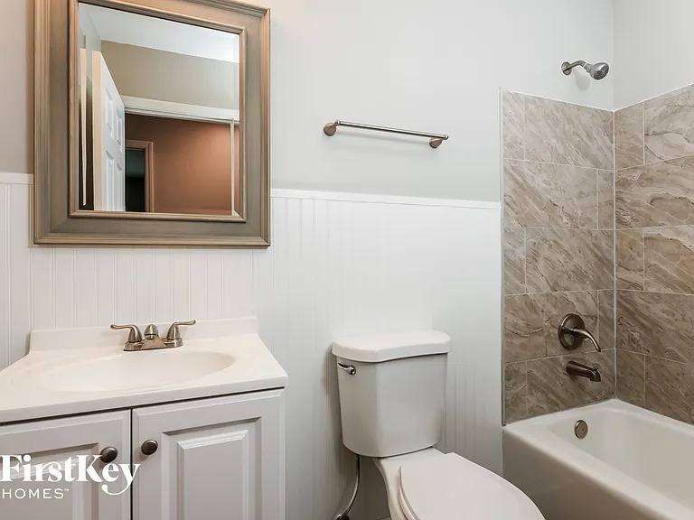 4287 Honeybrook Ave — Photo 13