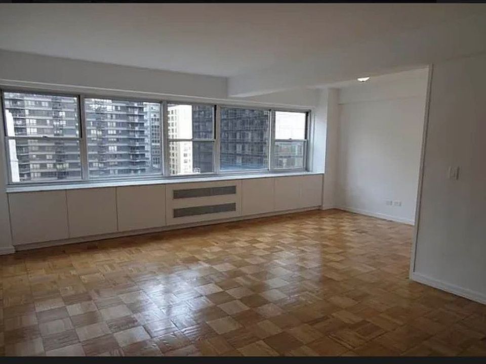 1st image of 333 E 46th St APT 10K