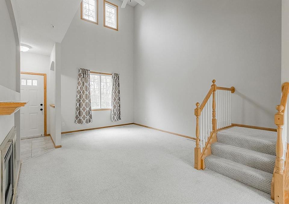 13928 Erwin Ct Eden Prairie, MN Zillow