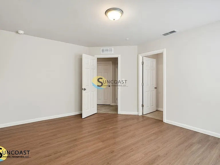 Ricker Villas — Photo 45