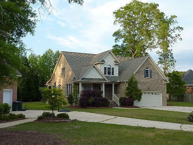 1st image of 2101 Camden Ct