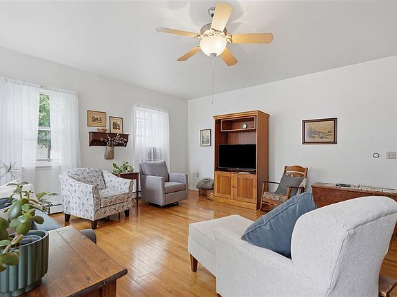 5th image of 120 N Knisel St
