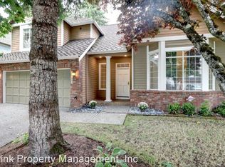 25451 SE 42nd Pl, Issaquah, WA 98029