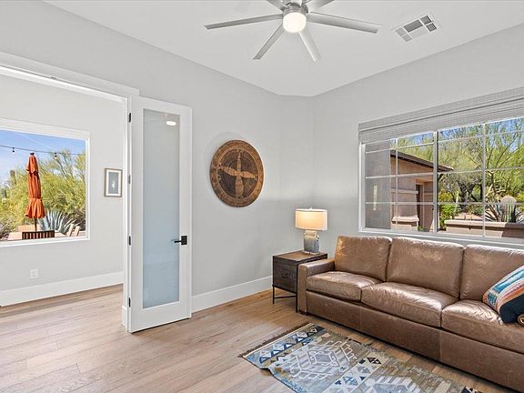 3rd image of 9253 E Flathorn Dr