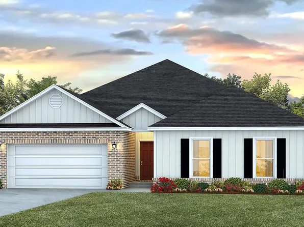 753 Crooked Stick Dr, Diamondhead, MS 39525
