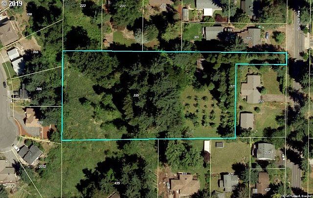 1st image of 325 SE 24th Ave