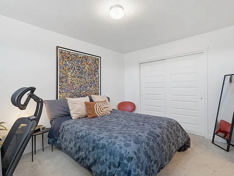 1146 S Redwood Rd #A101 — Photo 18