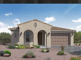 19933 W Glenrosa Ave, Litchfield Park, AZ 85340